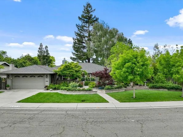 6423 Savannah Pl, Stockton, CA 95219