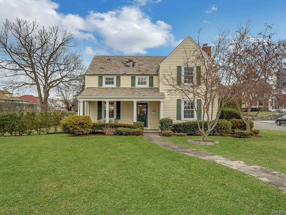 1st image of 21 Homestead Avenue
