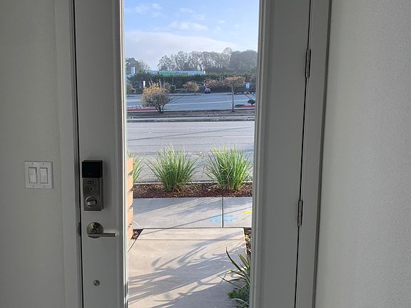 3rd image of 107 D St #107