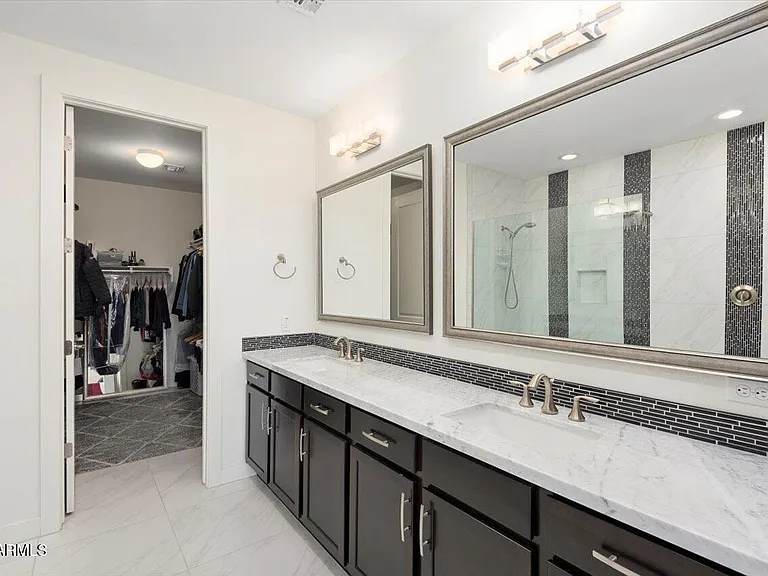 10260 E White Feather Ln #2047 — Photo 21