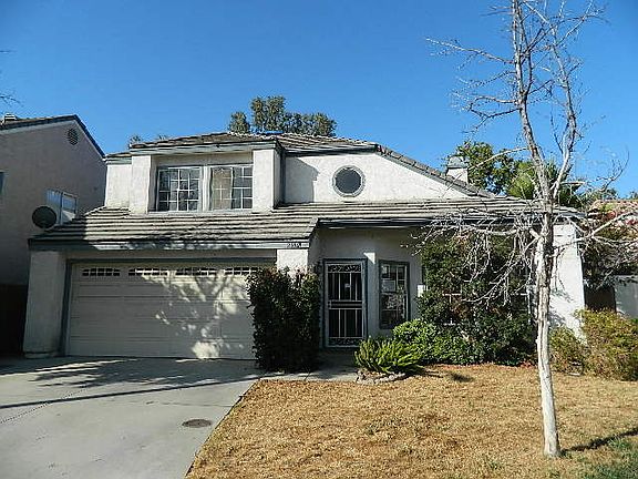 2nd image of 23807 Bouquet Canyon Pl