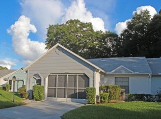 4860 Alamo Ct, New Port Richey, FL 34655