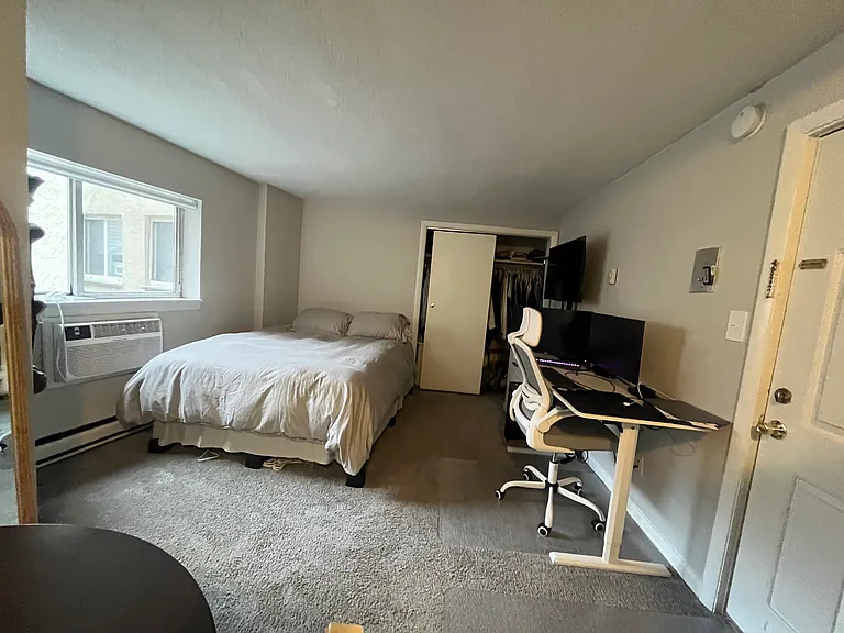237 Harrison Ave #62 — Photo 4