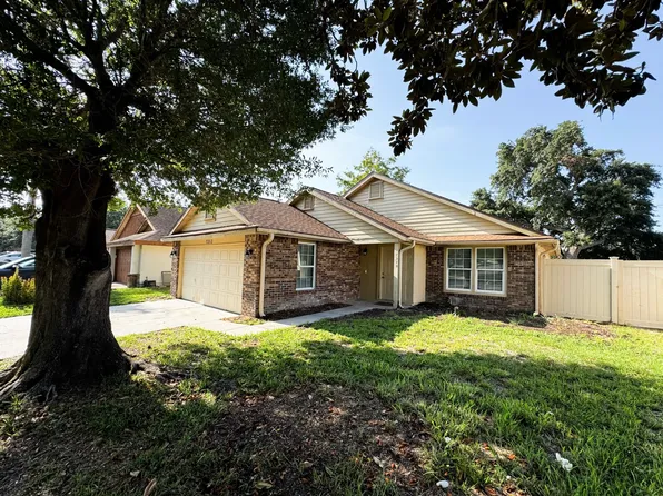 7353 Spring Villas Cir, Orlando, FL 32819