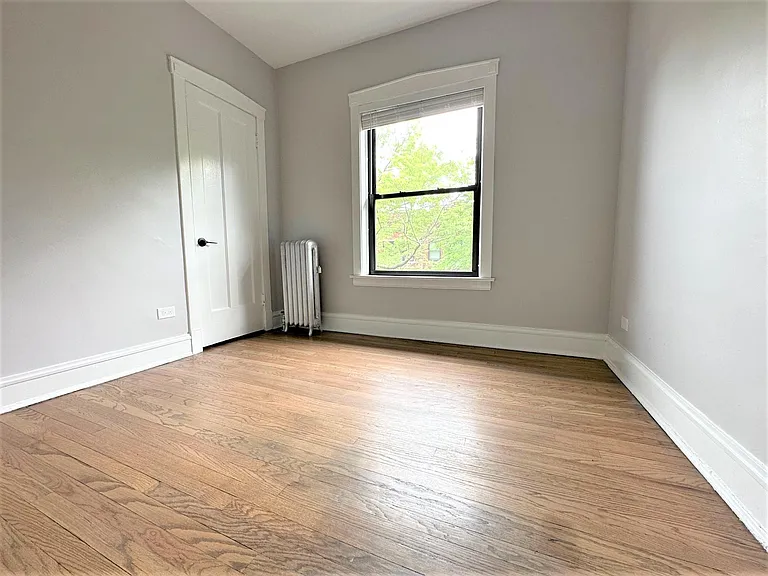 1400 W Summerdale Ave #3 — Photo 14