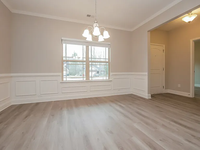 231 Galway Ln — Photo 7
