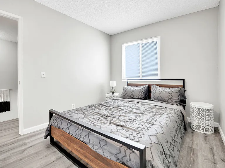 82451 John Nobles Ave — Photo 17
