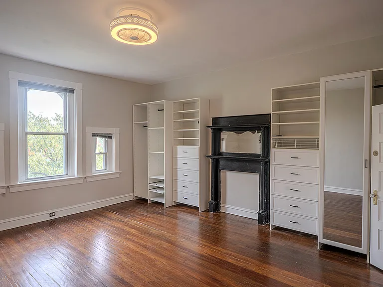 2222 Linden Ave — Photo 33