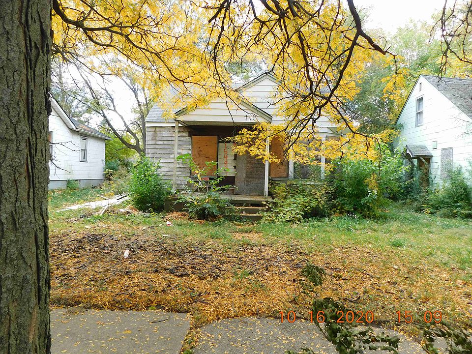 15489 Patton