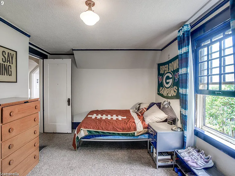 5903 NE Rodney Ave #A — Photo 13