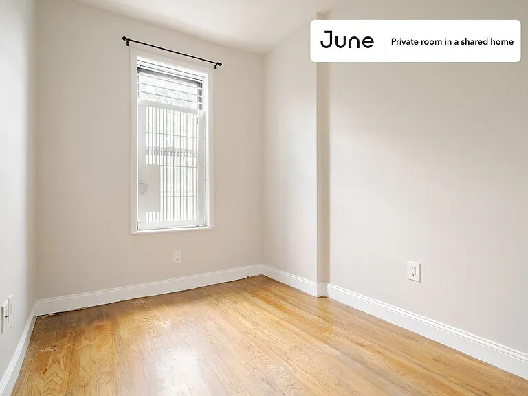 89 Kingston Ave #D — Photo 2