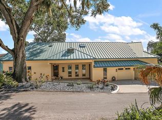 330 Lake Dora Rd, Mount Dora, FL 32757