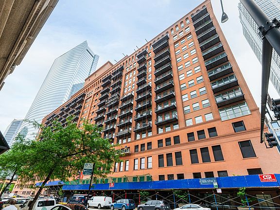 2nd image of 165 N Canal St APT 1419
