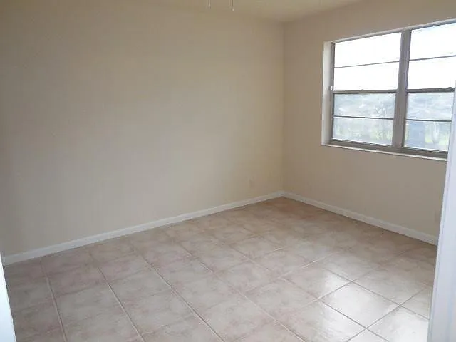 8393 Royal Palm Blvd #102 — Photo 8