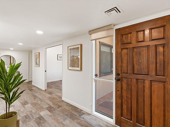 5th image of 4379 N Camino De Carrillo