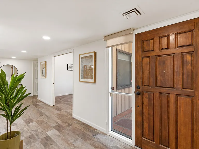 4379 N Camino De Carrillo — Photo 5