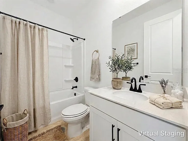147 Waterstone Loop — Photo 28