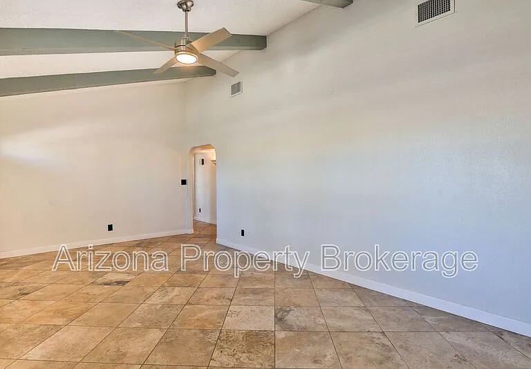 1355 E McLellan Rd — Photo 6