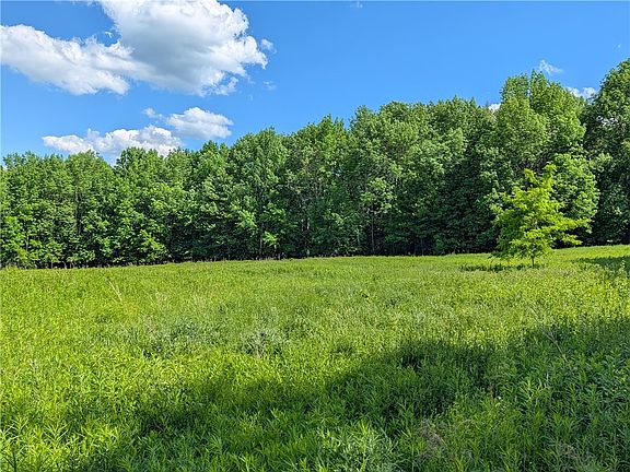2nd image of Jennison Rd Lot 7