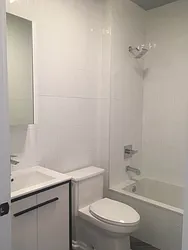 Rented by Premier Metro Realty Corp