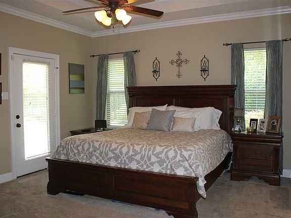 5th image of 120 Arline Ct