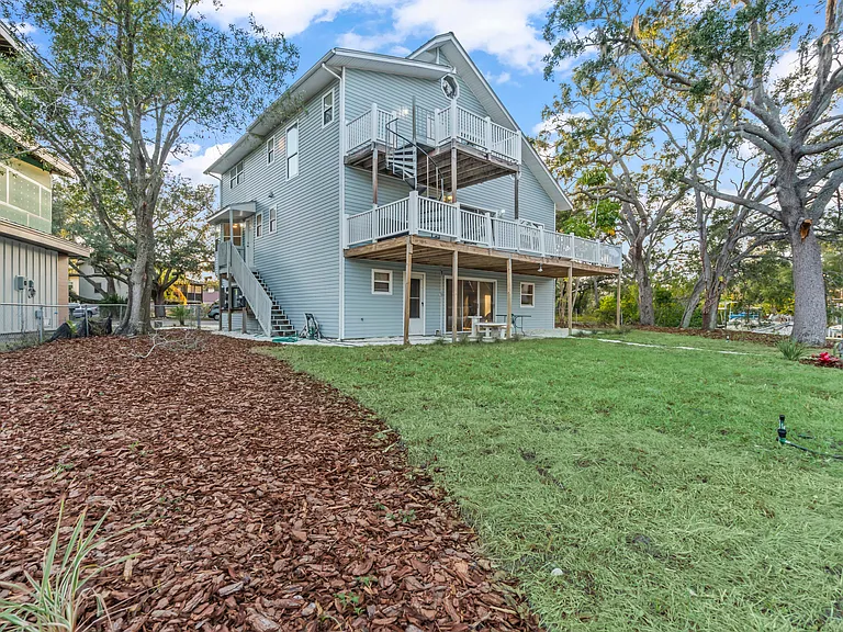 4857 Hummingbird Trl — Photo 30