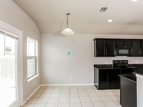 5th image of 9124 Abaco Way