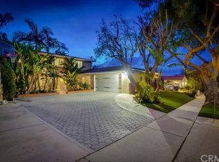 28405 Rothrock Dr, Rancho Palos Verdes, CA 90275