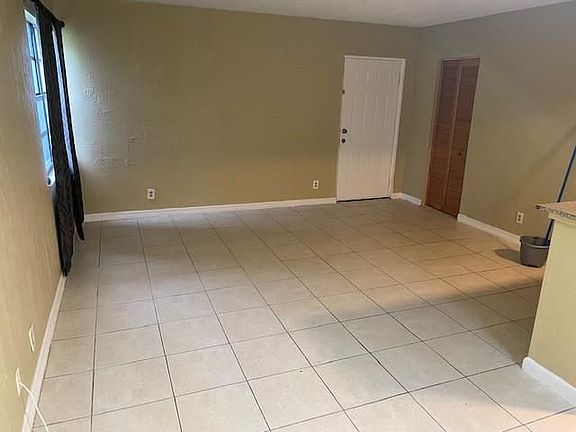 5th image of 3039 NW 118th Dr #126F