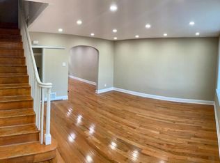 6326 Tabor Ave, Philadelphia, PA 19111