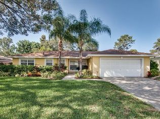 7936 Ivywood Rd, Seminole, FL 33777