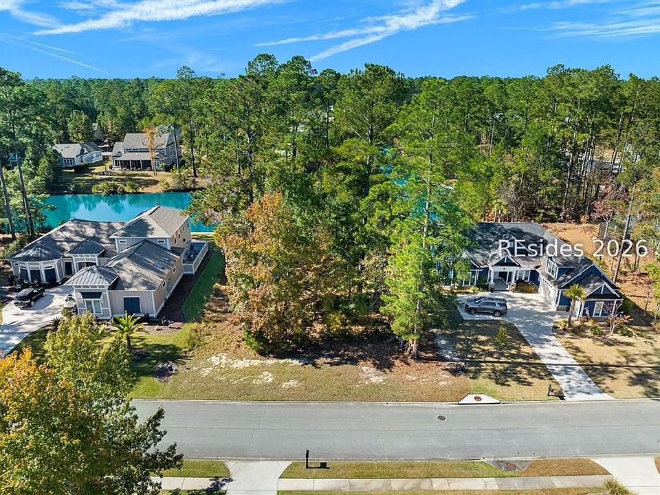 1st image of 393 High Water Dr