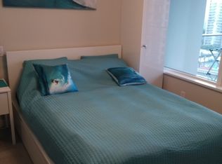 570 Emerson St #1403, Coquitlam, BC V3J 0G3