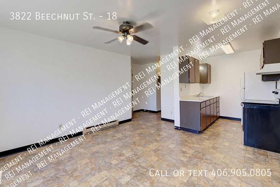 3800 Beechnut Eastgate Apartments 18 3822 Beechnut St East Helena