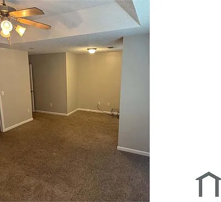 7569 Rutgers Cir — Photo 8