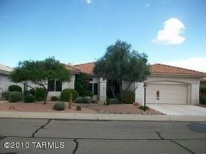 1st image of 14720 N Desert Rock Dr