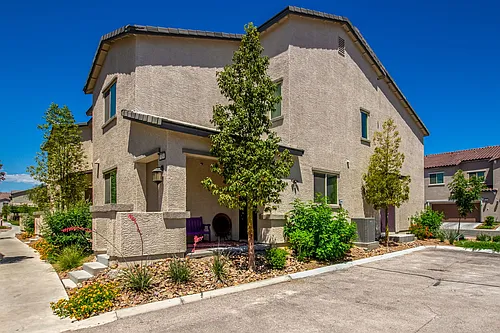 825 Star Estates Ave Photo 1