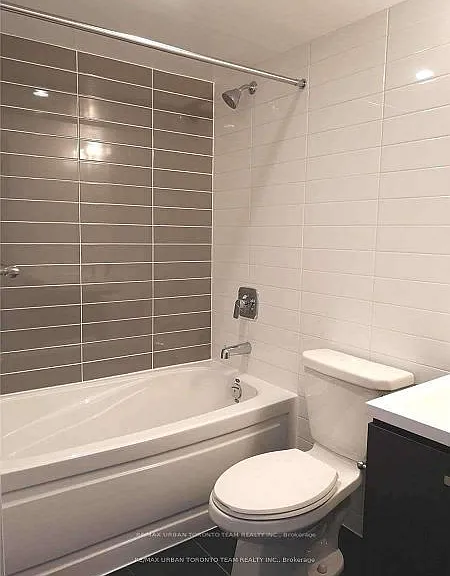 125 Redpath Ave #608 — Photo 13