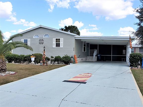 2nd image of 10745 S Ardmore Dr