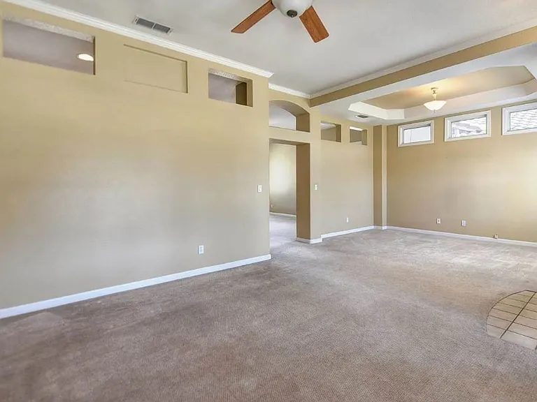 4511 Elliott Ranch Rd — Photo 3