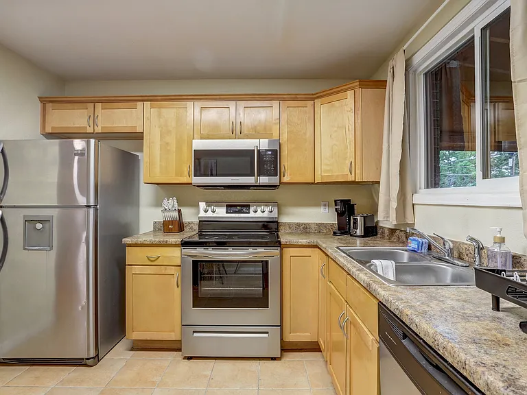 7777 Umatilla St #6 — Photo 18