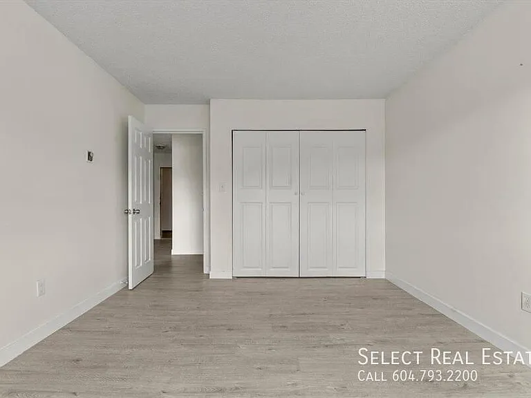 45598 McIntosh Dr #322 — Photo 17