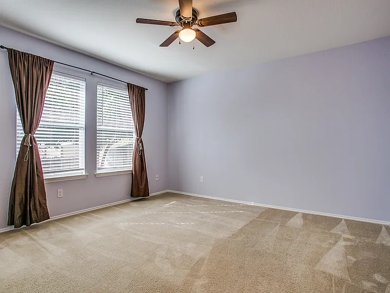 11509 Autumn Ash Dr — Photo 8