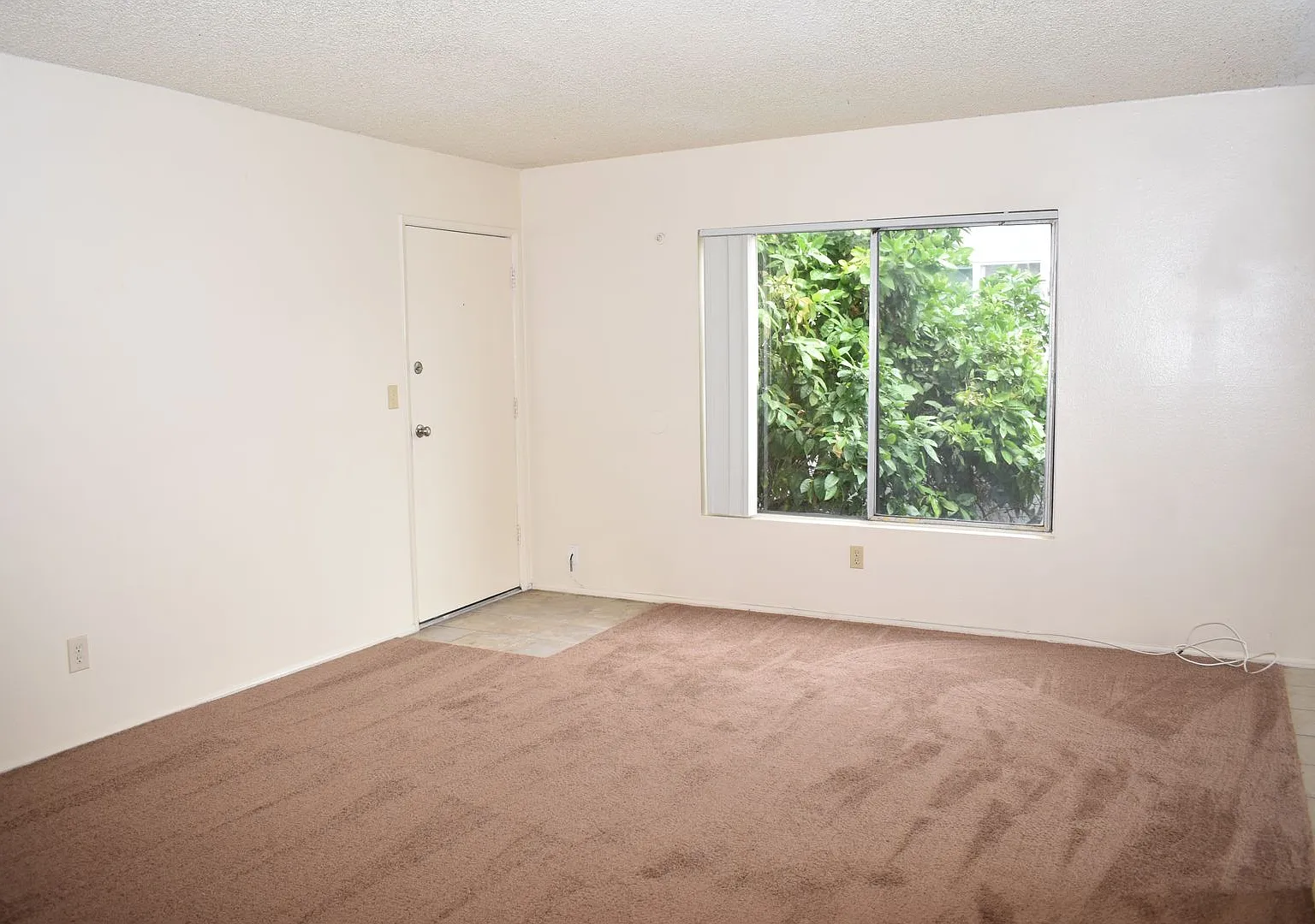 4167 Cherokee Avenue — Photo 3