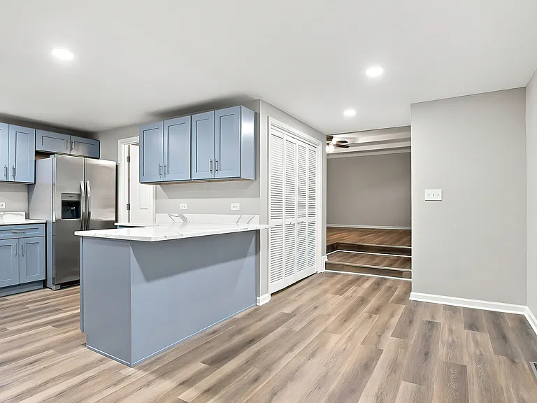 W1136 Celandine Rd — Photo 9