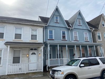 228 Chambers St, Phillipsburg, NJ, 08865