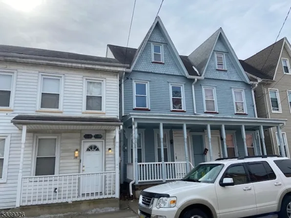 228 Chambers St, Phillipsburg Town, NJ 08865