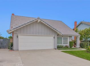 1441 Rolling Knoll Rd, Diamond Bar, CA 91765