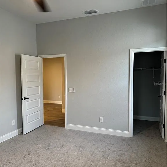 1172 Windjammer Dr — Photo 51