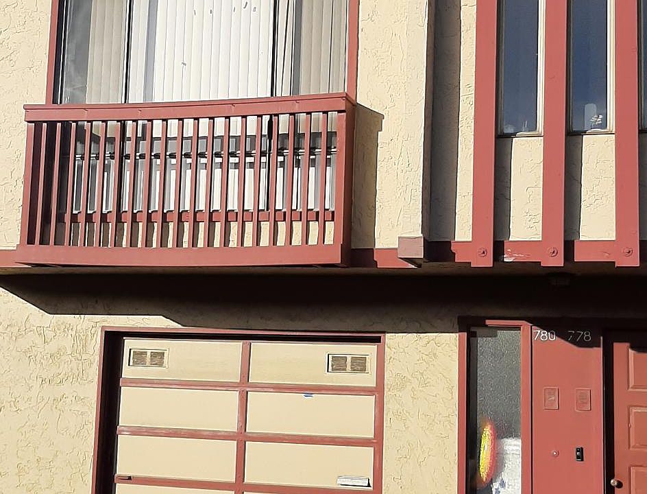 1st image of 780 Stonegate Dr